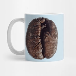 Coffee Bean Mug